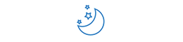 http://www.47actus.fr/documents/picto-bleu-lune.png