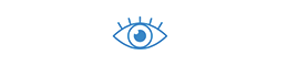 http://www.47actus.fr/documents/picto-bleu-oeil.png