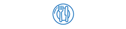 http://www.47actus.fr/documents/picto-bleu-resto.png