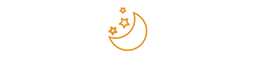 http://www.47actus.fr/documents/picto-jaune-lune.png