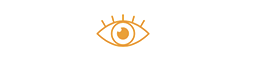 http://www.47actus.fr/documents/picto-jaune-oeil.png