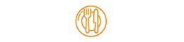 http://www.47actus.fr/documents/picto-jaune-resto.png