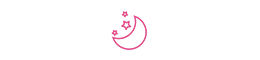 http://www.47actus.fr/documents/picto-rose-lune.png