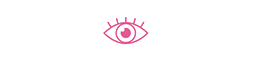 http://www.47actus.fr/documents/picto-rose-oeil.png