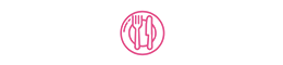 http://www.47actus.fr/documents/picto-rose-resto.png