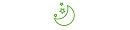 http://www.47actus.fr/documents/picto-vert-nuitV2.png