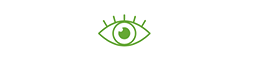 http://www.47actus.fr/documents/picto-vert-oeilV2.png