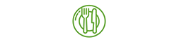 http://www.47actus.fr/documents/picto-vert-resto-V3.png