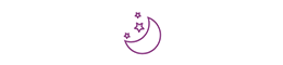 http://www.47actus.fr/documents/picto-violet-lune.png