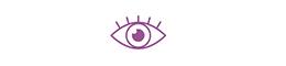 http://www.47actus.fr/documents/picto-violet-oeil.png
