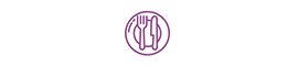 http://www.47actus.fr/documents/picto-violet-resto.png