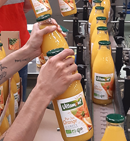 http://www.47actus.fr/documents/vitamont-2.png