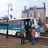 visuel-article-SOLIHA-Lot-et-Garonne-bus-autonomie.jpg