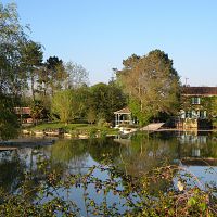 02---Moulin-cocussotte--Avril-2017-038.jpg