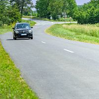 03.-Couv_amenagement-du-territoire-et-infrastructures-routes2_XCD7435.jpg