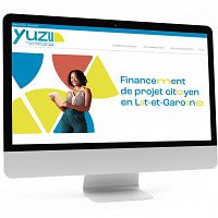 06.-Ordi-YUZU-2000px.jpg
