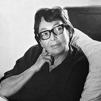 Association_Marguerite_Duras-Coll.-Jean-Mascolo.jpg