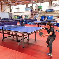 Club-de-ping-pong-du-Villeneuvois.jpg
