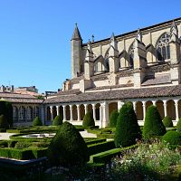ER_Eglise-Notre-Dame-Cloitre-et-Jardin-remarquable--Marmande-ptt.jpg