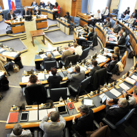 Hemicycle_2019-couv.png