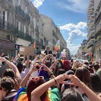 Pride_2023_Anna_B.jpg
