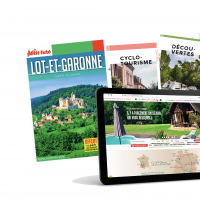 couv-carnet-voyageV2.png