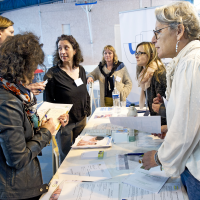 couv-solidaire.png