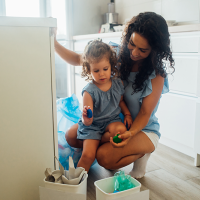 iStock-1160028469.png