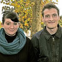 portrait2.jpg