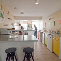 v2page-07---03--Foyers-esat-de-Mezin_Remi-Chambelland_Juillet-2013-002.jpg