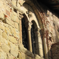 00---Sainte-bazeille-Maison-Roigt-cliche-S-Bodenan-breve.png