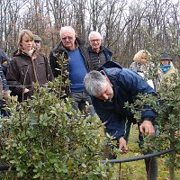 01-Formation-visite-Marietta-3-mars-017.jpg