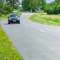 03.-Couv_amenagement-du-territoire-et-infrastructures-routes2_XCD7435.jpg