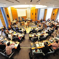 05---hemicycle_XCG6977.jpg