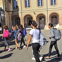 05.bourse-college---_XCG0460.jpg