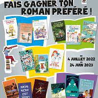 06.-Couv_bouillon-culture---LIREJEUNE47---2022-2023.jpg