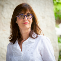 070_sophie_borderie-Edito-n51.png