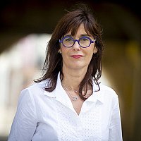 073_sophie_borderie-Edit.jpg