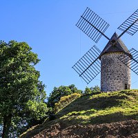 1-Moulin-de-Coulx.jpg