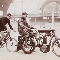 1920px-Dangla_Theu_1903_04.jpg