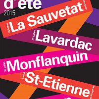 31---prog-Nuits-ete-2015brochure-1.jpg