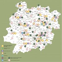47-n58-Carte-COUV.jpg
