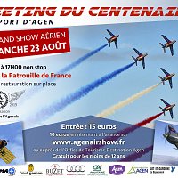 Affiche_Meeting.jpg