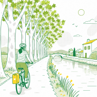 ChatGPT-Image-21-juin-2026-16_38_00.png