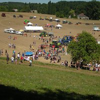 DSCN4710_ER.jpg