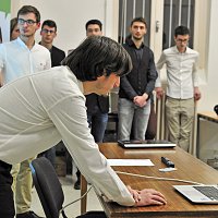 ER_page-08---metiers_numerique-1.jpg