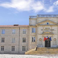 Facadev3_hotel_stjacques-ok.jpg