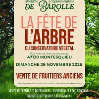Fete-de-l-arbre-2026-copie.jpg