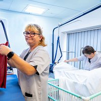 LESSOR-26-08-62-sur-87-ret.jpg