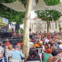 Le-festival-international-du-journalisme.JPG